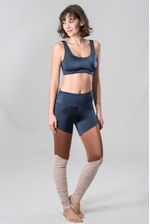 frente_legging_shark_2