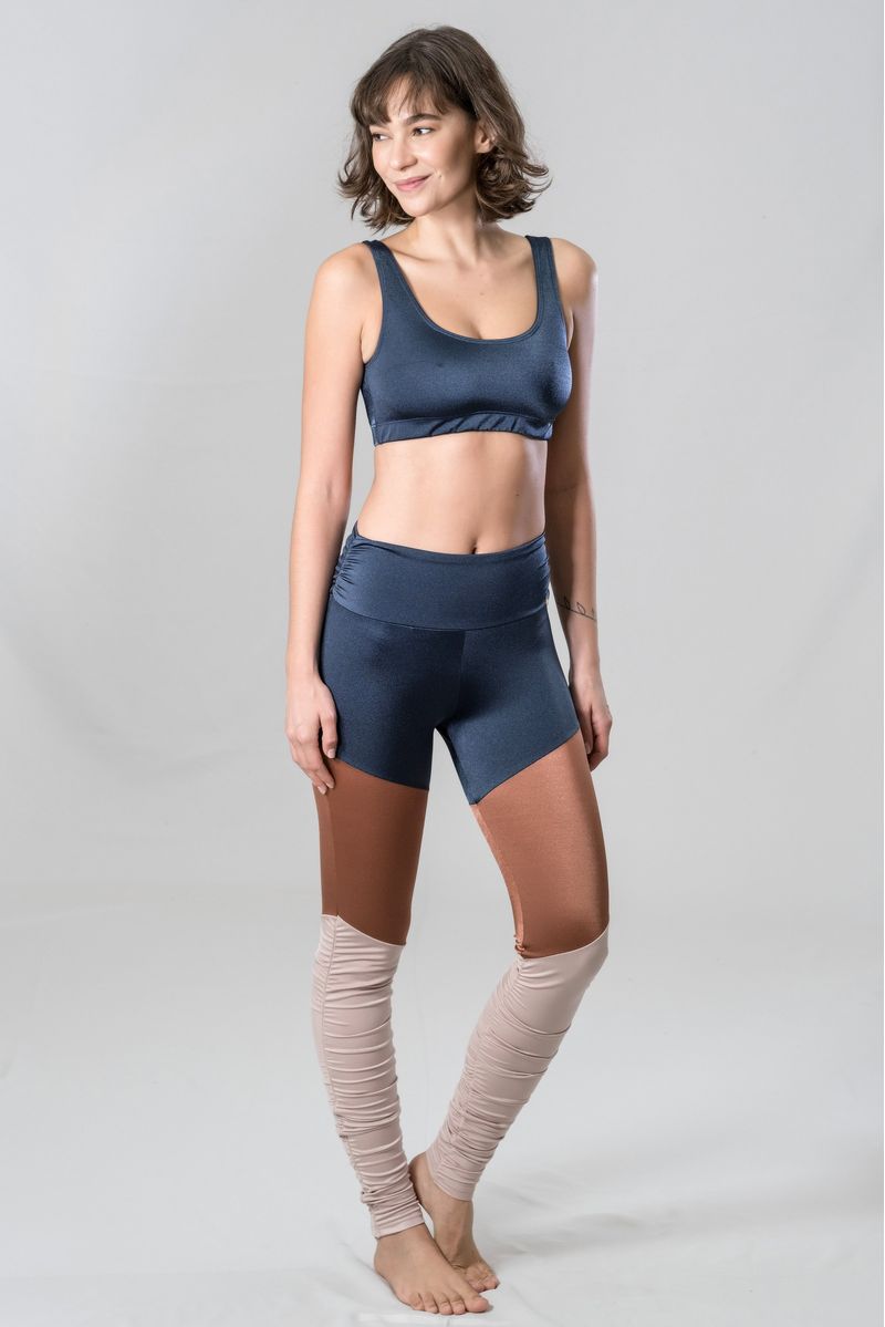 frente_legging_shark_2