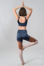 tras_legging_shark_franzida