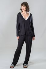 Foto_lado_pijama_preto