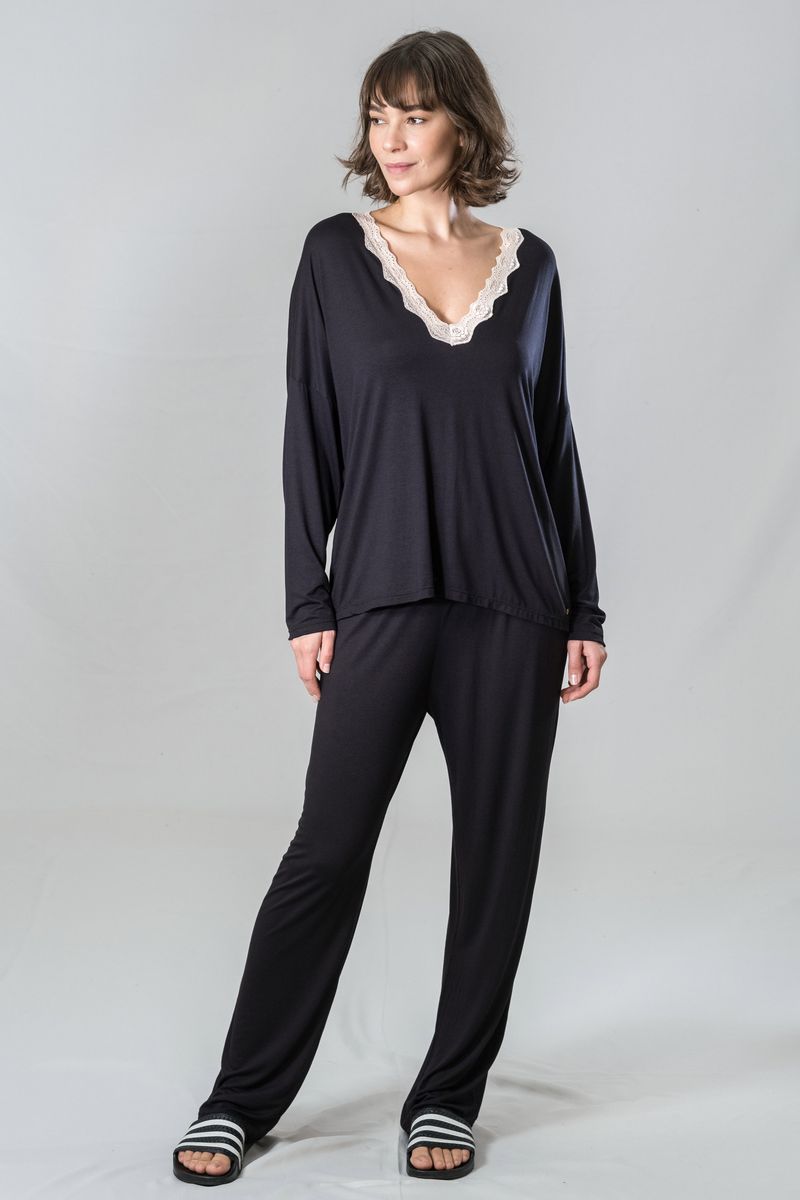 Foto_lado_pijama_preto