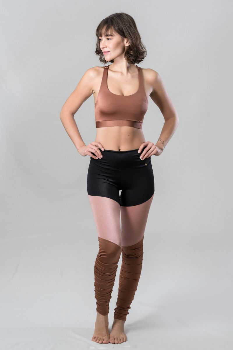 legging_frente_bronze_2