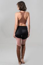 legging_bronze_tras