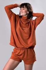 Shorts_Gaia_Frente_Pose1