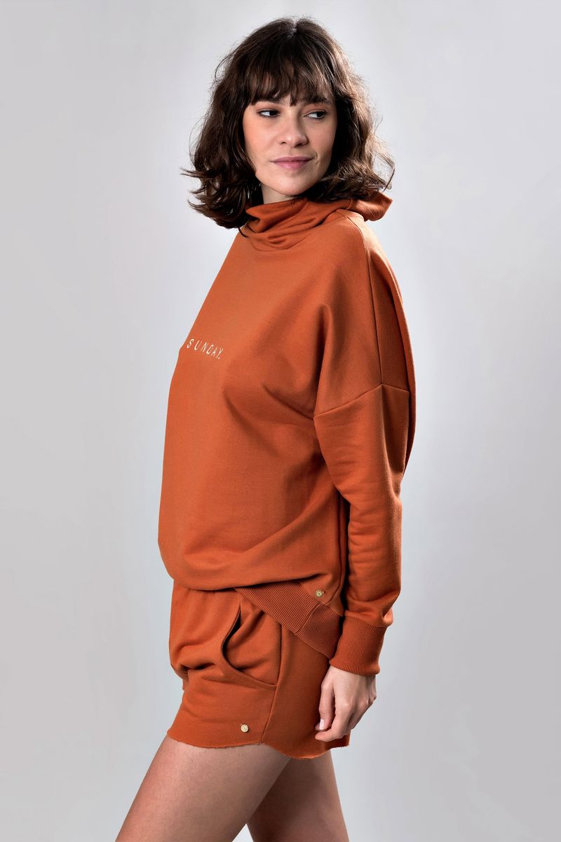 Laateral_3_Gaia_Shorts