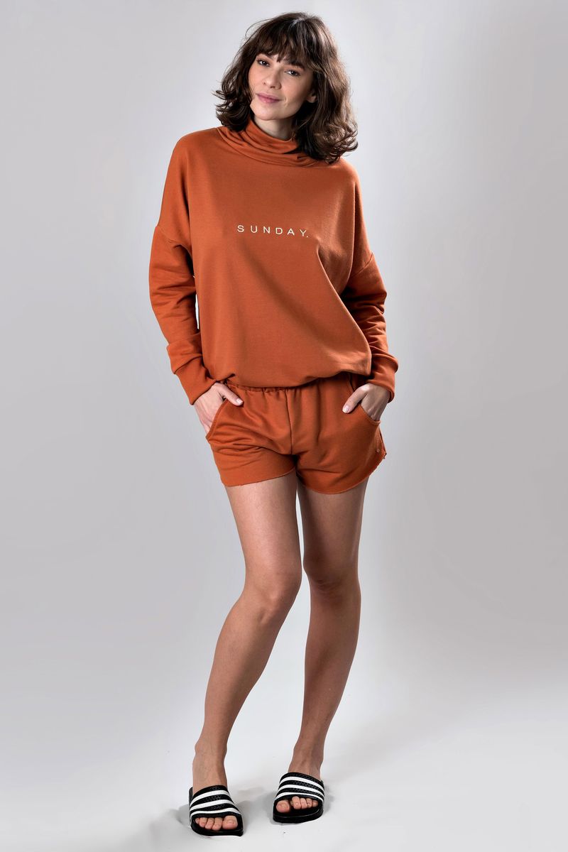 Frente_Pose3_