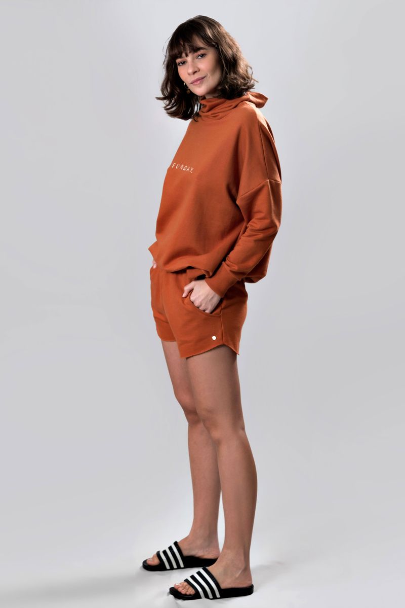 Lateral_Shorts_Gaia_2