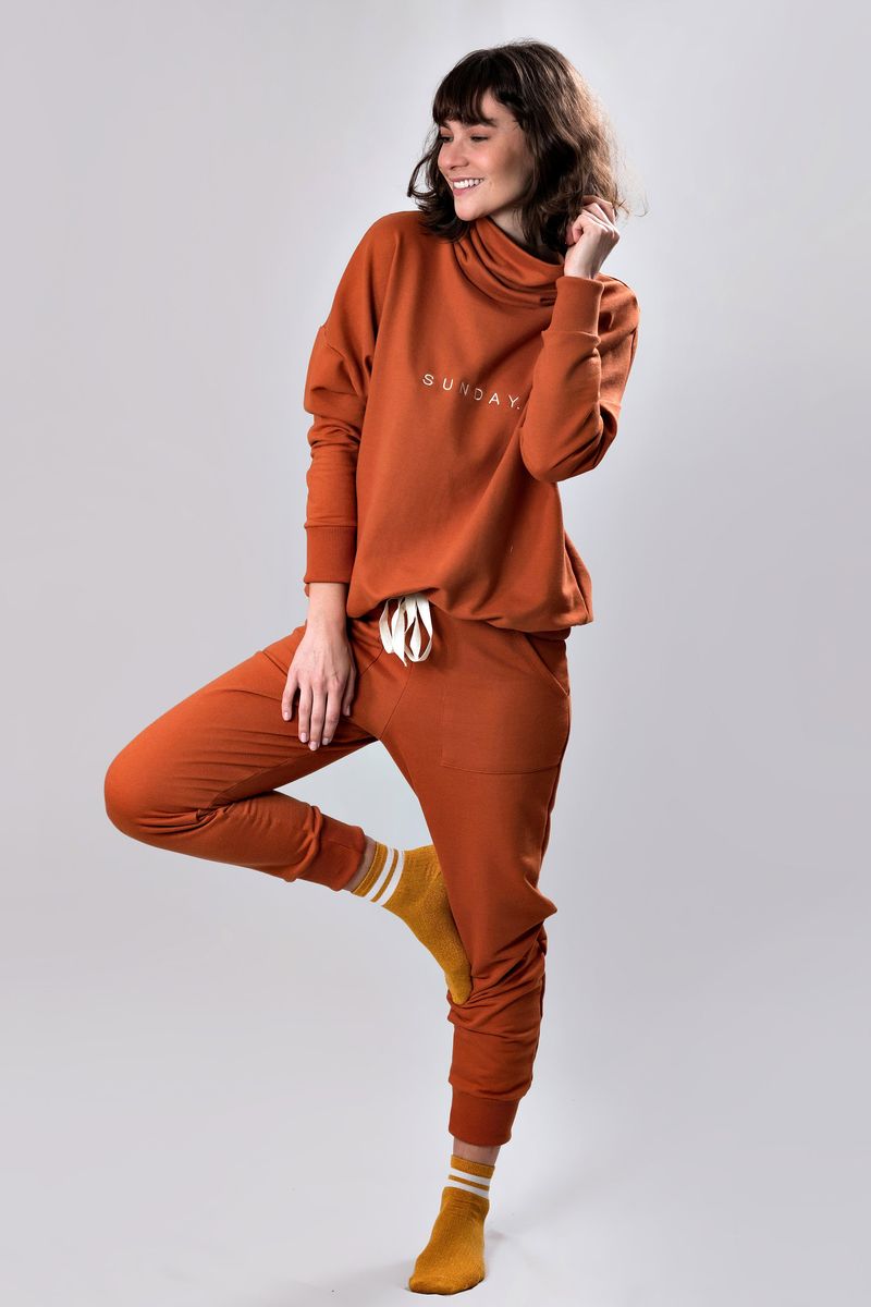 blusa_moletom_gaia_sunday