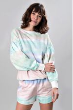Blusa_Comfy_Tie_Dye