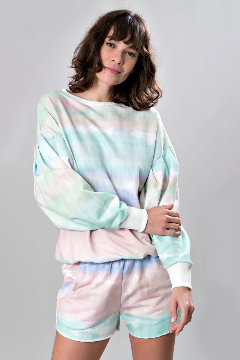 Blusa_Comfy_Tie_Dye