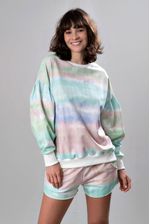 Shorts_Tie_Dye_Frente_Blusa