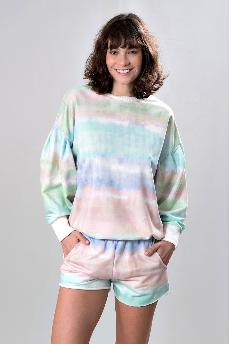 Shorts_Tie_Dye