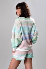 TRase_Shorts_tieDye