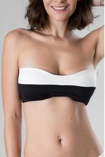 top_frente_bicolor