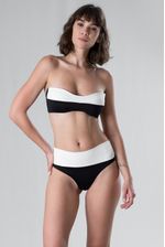 frente_biquini_bicolor_br