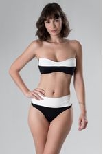 biquini_bicolor_frente3