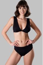 Frente_Preto_Helena_5