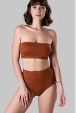 Conjunto_Cora_fr1