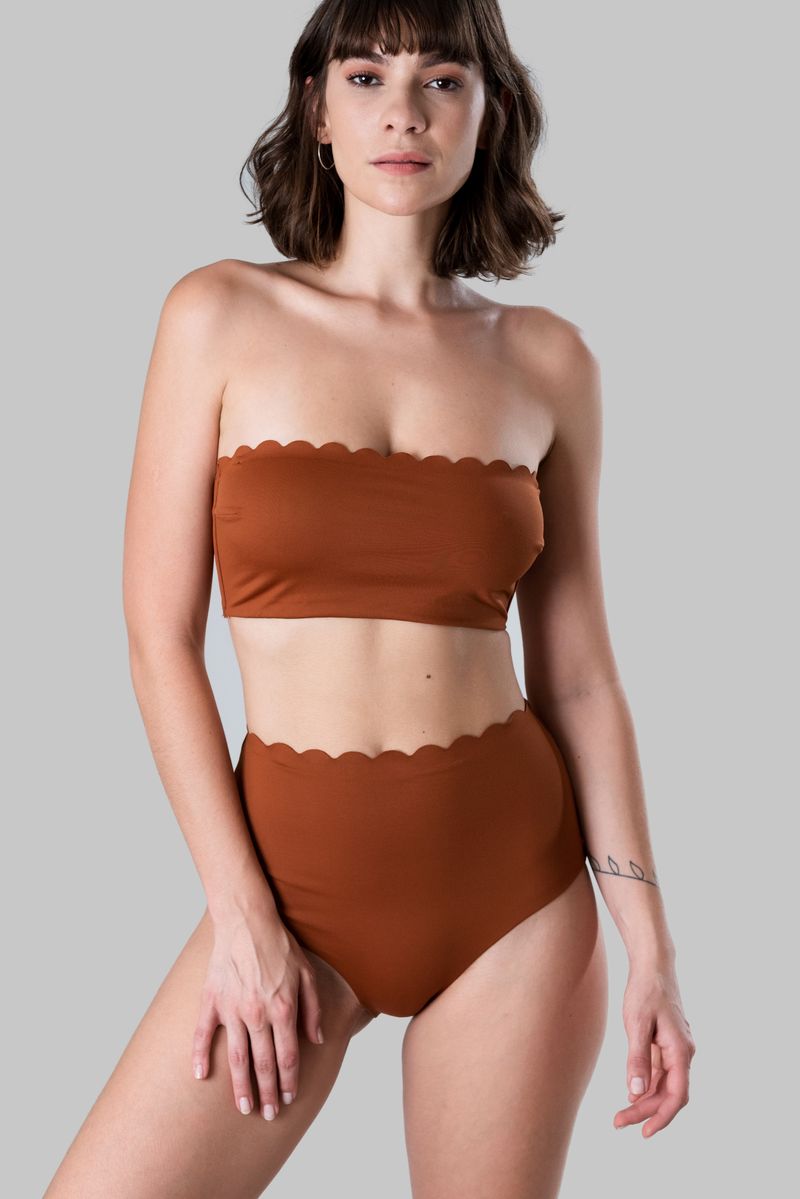 Conjunto_Cora_fr1