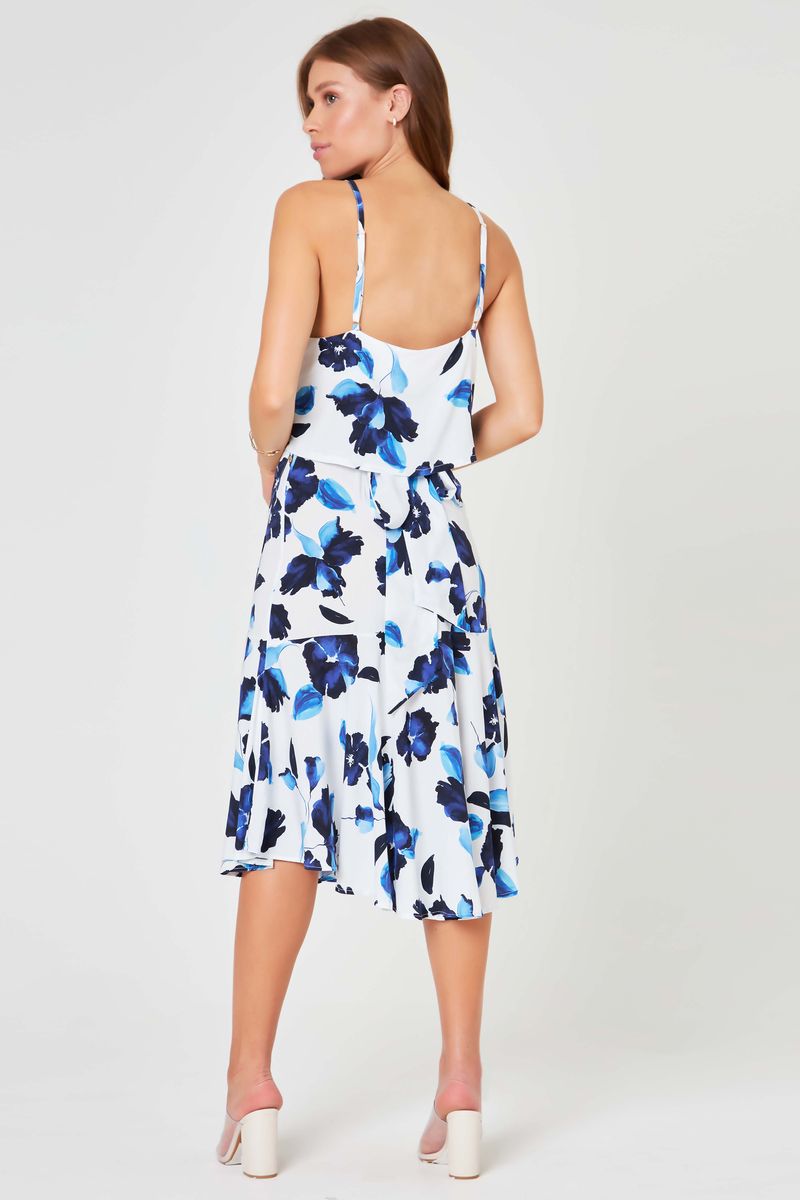 S00014.FLAZ.Costas