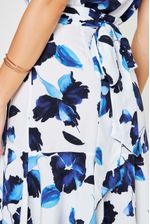S00014.FLAZ.Detalhe