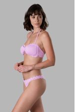 cecilia_lateral_2