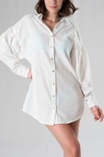 camisao_boyfriend_detalhe1
