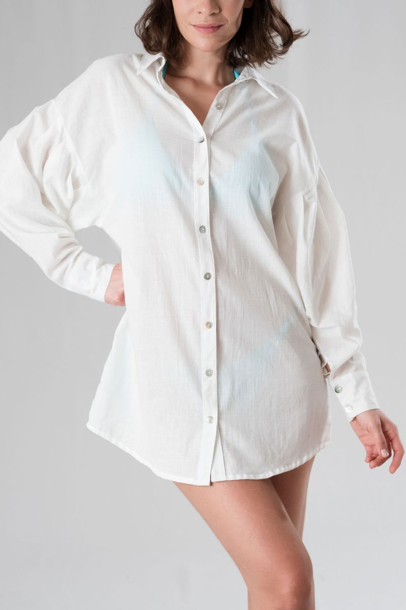 camisao_boyfriend_detalhe1