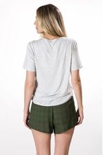 PIjama_curto_xadrez_green_costas_
