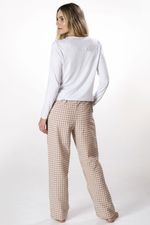 nude_PIjama_longo_vichy_nude_costas_