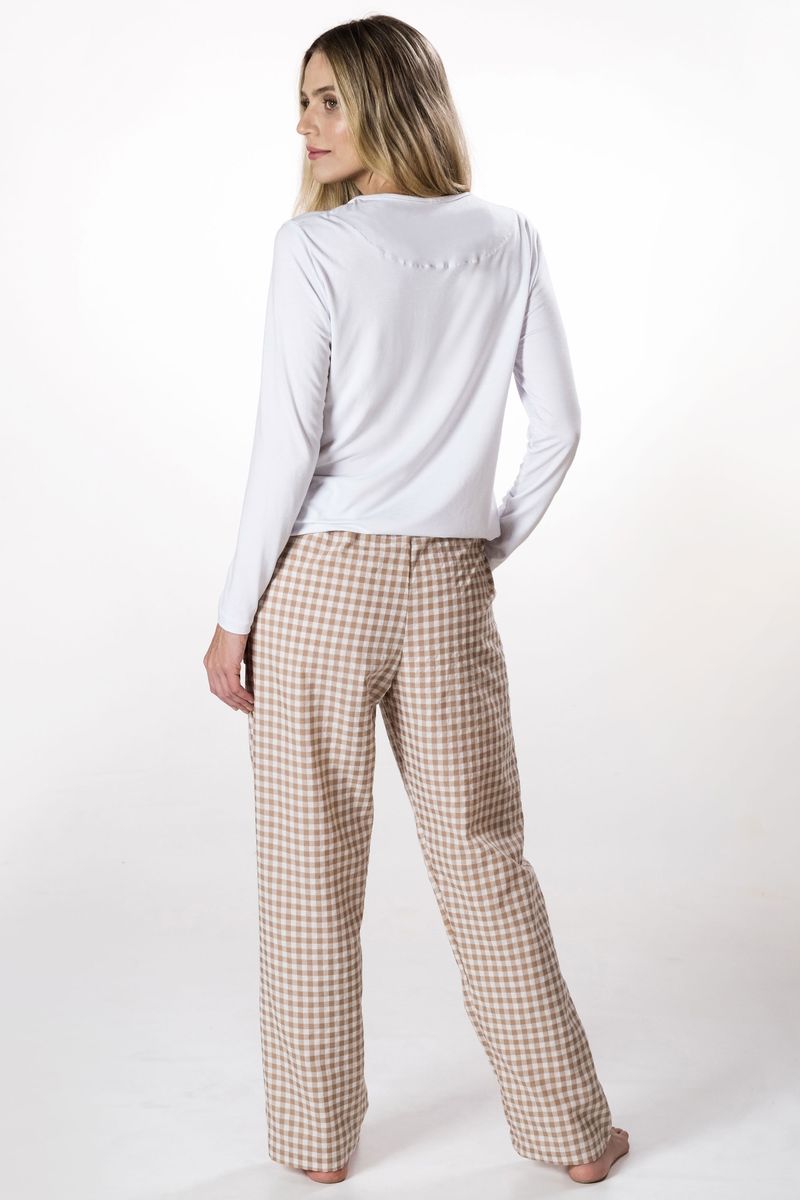 nude_PIjama_longo_vichy_nude_costas_