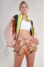 LOOK28-13