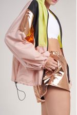 LOOK28-28