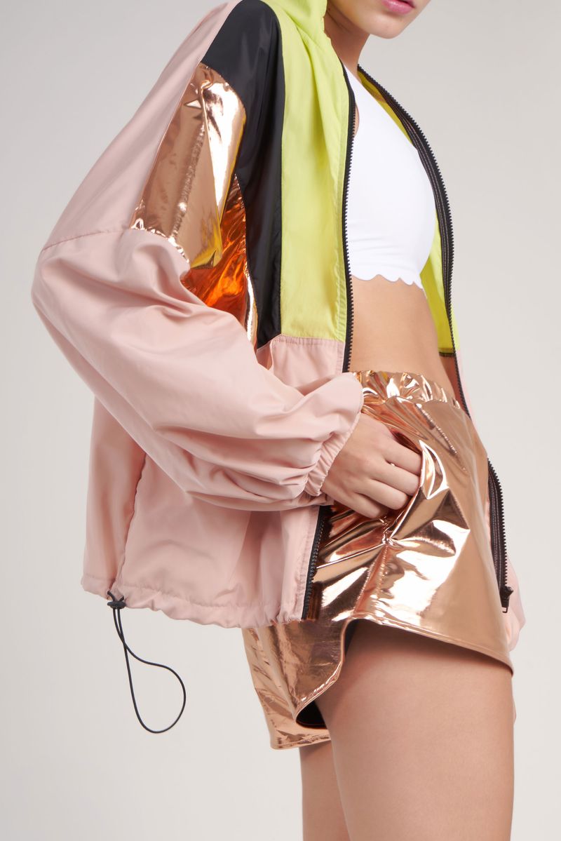 LOOK28-28