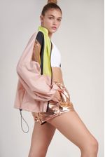 LOOK28-29