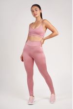 LOOK18-4