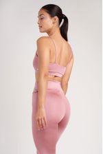 LOOK18-12
