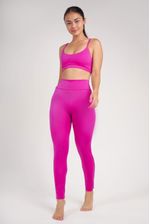 LOOK14-5