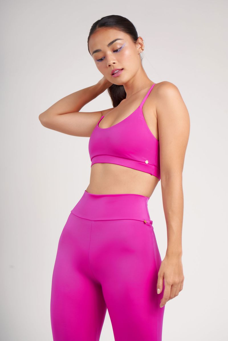 LOOK14-9