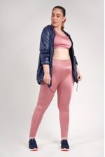 LOOK06-20