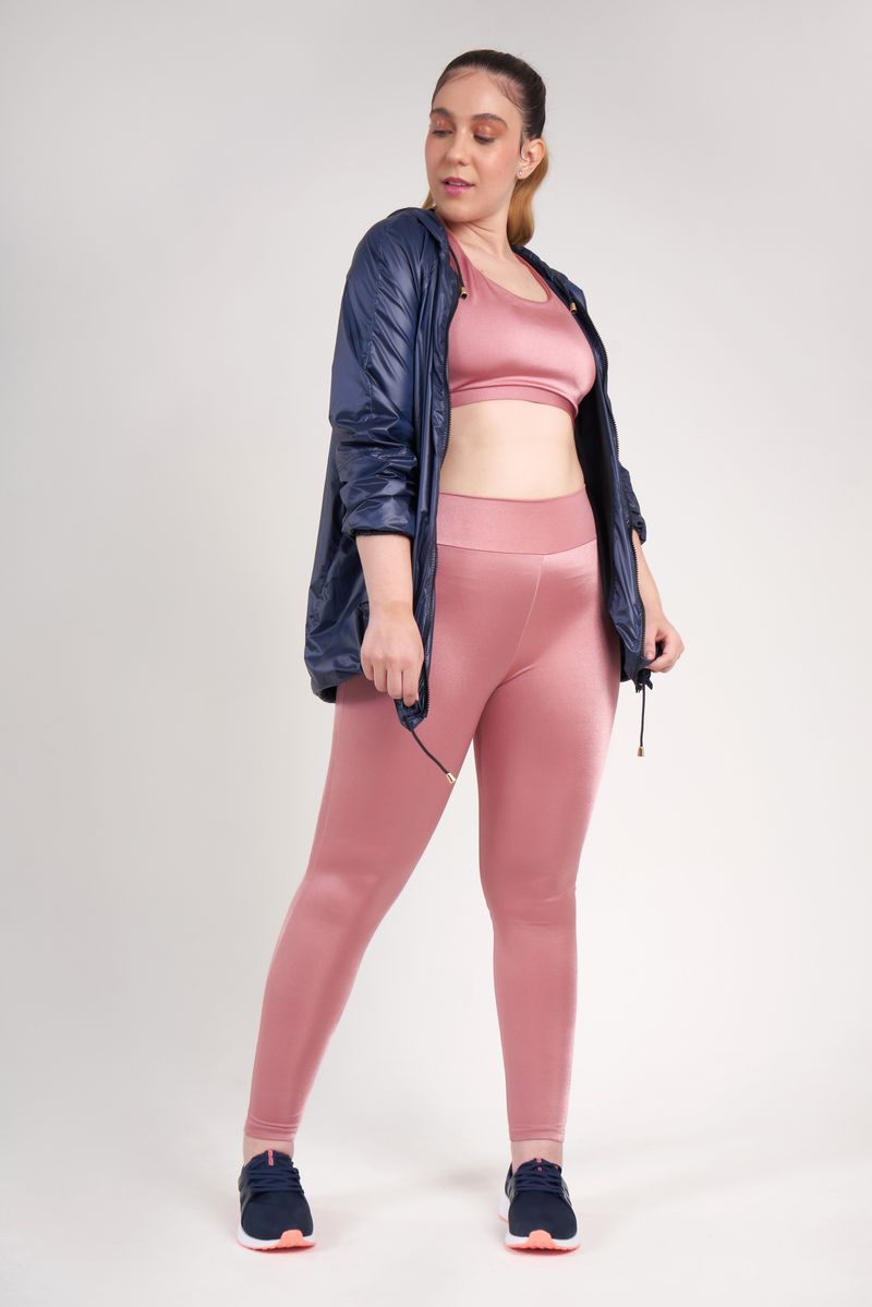 LOOK06-20