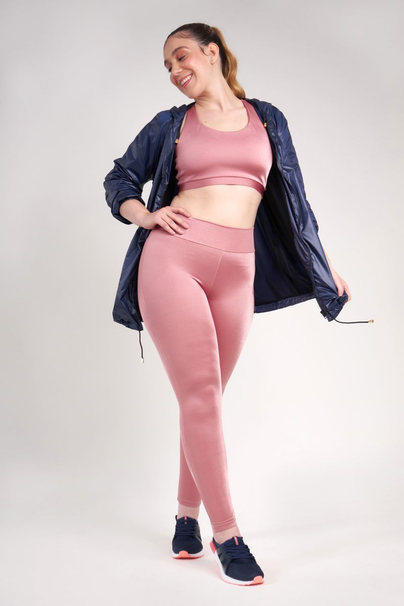 LOOK06-24