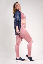LOOK06-27