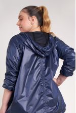 LOOK06-35