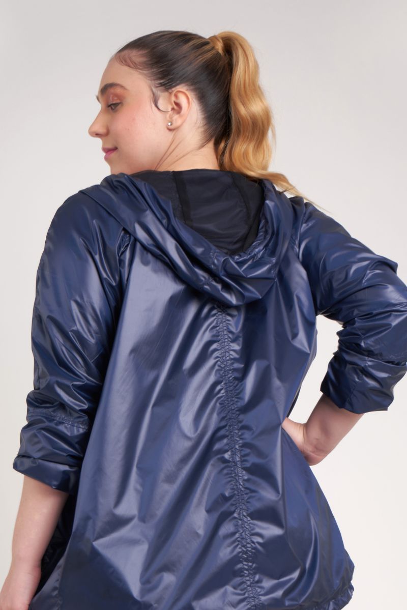 LOOK06-35