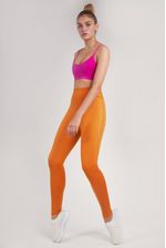 LOOK36-7