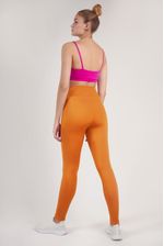 LOOK36-49