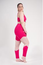 LOOK01-6