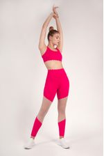 LOOK31-1