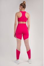 LOOK31-18
